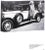 "Das Automobil in Der Kunst 1886-1986" Reimar Zeller, Herausgegeben Von For Sale - Image 16 of 18