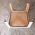 Vintage Space Age French Fiberglass Coffee Table, 1960s For Sale - Image 14 of 15
