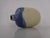 Studio Ceramic Vase by Paul Eydner for Keramik Waldenburg, Germany, 1960s For Sale - Image 12 of 18