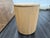 Rh Byron Closed Nightstand – 32" Light Oak | Designed by Harrison & Nicholas Condos For Sale - Image 11 of 18