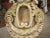 Stone Carved Stone Architectural Ornament, France Circa 1850 For Sale - Image 7 of 11