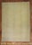 Early 21st Century Pale Turkish Room size Rug - 8'8" x 13'5" For Sale - Image 11 of 18