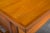 Danish Modern Executive Teak Desk by Arne Vodder for H.P. Hansen, 1960s For Sale - Image 17 of 18