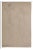 Gaspard Maillot, Nudes, Pencil Drawing, Early 20th Century For Sale