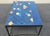 1980s Olivier Coffee Table from Schrijver, 1980s For Sale - Image 5 of 18
