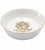 Ceramic Vintage Beverly Wilshire Hotel Los Angeles Porcelain Ashtray For Sale - Image 7 of 10