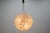 Dandelion Chandelier, 1960s For Sale - Image 3 of 8