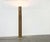 Postmodern Italian Golden Model Totem Floor Lamp by Kazuhide Takahama for Sirrah, 1980s For Sale - Image 14 of 18