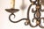 Pair of 20th Century French Sconces For Sale - Image 4 of 5