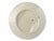Rustic European Antique French Asparagus Serving Plate For Sale - Image 3 of 3
