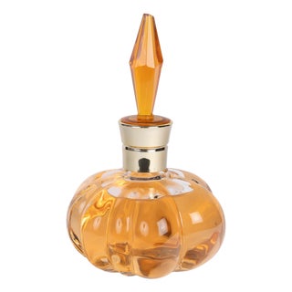 Alchimie Perfume Bottle from Rochas For Sale