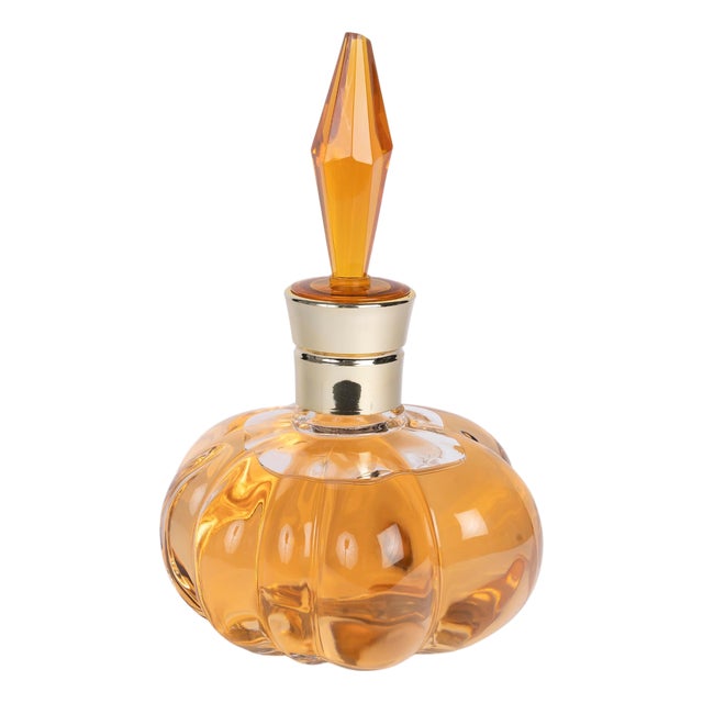 Alchimie Perfume Bottle from Rochas For Sale