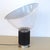 Flos Taccia Lamp by Achille and Piergiacomo Castiglioni for Flos, 1970s For Sale - Image 4 of 14