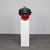 Henk van Rooij, Figurative Composition, 1990s, Ceramic For Sale - Image 4 of 11