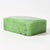 Vintage Green Jade Nephrite Box For Sale - Image 5 of 7