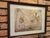 1980s Emil Pelz, Clowns at the Circus Emil Pelz, 1988, Etching and Aquatint For Sale - Image 5 of 12