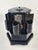 Cigarette Dispenser with Music Box from Selcol, England, 1960s For Sale - Image 6 of 14