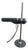 Model 603 Desk Lamp by M. Marca, 1970s For Sale