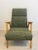 Set of Armchairs from Interier Praha, 1960s For Sale - Image 11 of 12