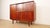 Vintage Teak Bar Cabinet, 1960s For Sale - Image 10 of 16