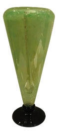 Example of Schneider Glass Vessels and Vases