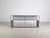 Postmodern Sideboard by Fritz Haller for USM Haller For Sale - Image 3 of 9