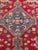 Antique Malayer Rug, 1920s For Sale - Image 4 of 18