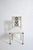 Neoclassical Pineapple Chairs, 1960s, Set of 2 For Sale - Image 3 of 6