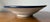 Spanish Vintage Hand-Painted Wall or Centerpiece Bowl-Spain For Sale - Image 3 of 5