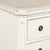 Early 19th Century Swedish Gustavian Chest of Three Drawers For Sale - Image 10 of 15