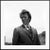 Dirty Harry' by Galerie Prints Clint Eastwood in Dirty Harry, 1971. By Galerie Prints Gorgeous print measuring a HUGE...