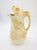 Antique Rörstrand Art Nouveau Dragon Pitcher For Sale - Image 4 of 12