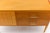 Mid-Century Modern Commode from Verralux, Germany, 1950s For Sale - Image 16 of 17