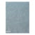 Mist Linen Velvet Performance Sample For Sale