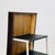 Mid-Century Ottoman with Chrome Details and Hidden Steps, 1960s For Sale - Image 4 of 11