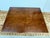 Ashley Furniture Cariton Coffee Table, Dark Brown For Sale - Image 9 of 12