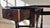 Antique English Oak Gatelegged Drop-Leaf Table, 1670s For Sale - Image 4 of 18