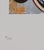 Murakami, Gargle Glop Top, Digigraph For Sale - Image 4 of 6