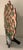 Katharine Barnwell Parrot Tulips Fire Screen For Sale - Image 4 of 5