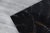 Italian Modernist Faux Marble Coffee Table by Willy Rizzo, 1970s For Sale - Image 12 of 12