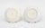 Ceramic English Imari Style Porcelain Tableware, 11 Pieces For Sale - Image 7 of 17