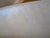 Ekornes Stressless Buckingham Lowback Chair For Sale - Image 11 of 11