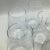 Schott and Zwiesel Cocktail Glasses - Set of 6 For Sale - Image 10 of 13