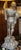 Renaissance Large Antique Silver on Bronze Conquistador Figural Table Lamp For Sale - Image 3 of 7