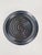 1990s Ceramic Art Bowl from Hans Meeuwsen, 1990 For Sale - Image 5 of 7