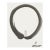 Enso Study 2 - Virginia Cohn Parkum, C. Unknown For Sale