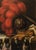 Antonio Tibaldi, Still Life, 1670, Oil on Canvas For Sale - Image 7 of 14