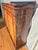 Late 19th Century Late 19th Century "Louis" - A Victorian Rosewood Marquetry Cabinet. For Sale - Image 5 of 12
