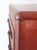 Early 20th Century Art Deco Dresser For Sale - Image 12 of 18