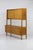 RY20 Cabinet by Hans J. Wegner, 1950s For Sale - Image 4 of 17
